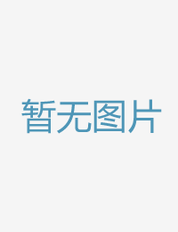情色脚底推拿诊所美女大便